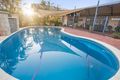 Property photo of 5 Samson Way Bulgarra WA 6714