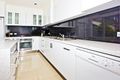 Property photo of 8 Newstead Crescent Newstead TAS 7250