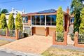 Property photo of 8 Newstead Crescent Newstead TAS 7250