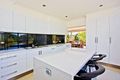Property photo of 8 Newstead Crescent Newstead TAS 7250