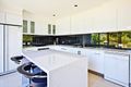 Property photo of 8 Newstead Crescent Newstead TAS 7250