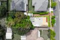 Property photo of 72 Park Road Rydalmere NSW 2116