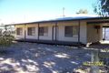 Property photo of 24 Ti-Tree Road The Pines SA 5577