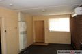 Property photo of 4/27 Bennett Street Moe VIC 3825