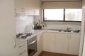 Property photo of 1/1 York Avenue Oakleigh VIC 3166
