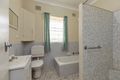 Property photo of 66-68 Mitchell Street Westdale NSW 2340