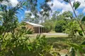 Property photo of 140 Burrum River Road Torbanlea QLD 4662