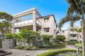 Property photo of 1/410-422 Rocky Point Road Sans Souci NSW 2219