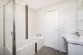 Property photo of 1/410-422 Rocky Point Road Sans Souci NSW 2219
