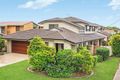 Property photo of 1/29 Fox Street Ballina NSW 2478