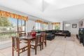Property photo of 1/29 Fox Street Ballina NSW 2478