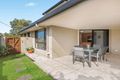 Property photo of 1/29 Fox Street Ballina NSW 2478