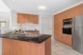 Property photo of 1/29 Fox Street Ballina NSW 2478