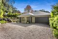Property photo of 17 Thomas Road Red Hill South VIC 3937