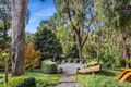 Property photo of 17 Thomas Road Red Hill South VIC 3937
