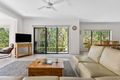 Property photo of 17 Thomas Road Red Hill South VIC 3937
