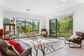 Property photo of 17 Thomas Road Red Hill South VIC 3937