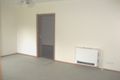 Property photo of 8 Grimes Road Point Lonsdale VIC 3225