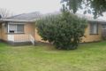 Property photo of 8 Grimes Road Point Lonsdale VIC 3225