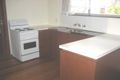 Property photo of 8 Grimes Road Point Lonsdale VIC 3225