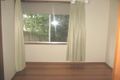 Property photo of 8 Grimes Road Point Lonsdale VIC 3225