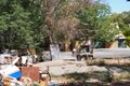 Property photo of 5 Napier Street Condobolin NSW 2877