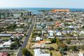 Property photo of 23 Jermyn Street Ulverstone TAS 7315