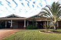 Property photo of 52 Prescott Drive Gosnells WA 6110