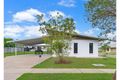 Property photo of 75 Eucharia Street Bellamack NT 0832