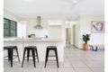 Property photo of 75 Eucharia Street Bellamack NT 0832