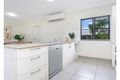Property photo of 75 Eucharia Street Bellamack NT 0832