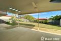 Property photo of 3 Tombildan Court Marsden QLD 4132