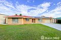 Property photo of 3 Tombildan Court Marsden QLD 4132