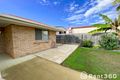 Property photo of 3 Tombildan Court Marsden QLD 4132