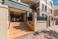 Property photo of 34/3 Brigid Road Subiaco WA 6008