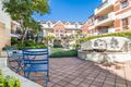 Property photo of 34/3 Brigid Road Subiaco WA 6008