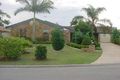 Property photo of 5 Iris Court Bongaree QLD 4507