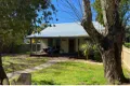 Property photo of 18 Sollya Crescent Dwellingup WA 6213