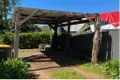 Property photo of 18 Sollya Crescent Dwellingup WA 6213