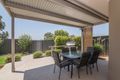 Property photo of 4A Winter Street Mudgee NSW 2850