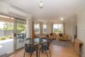 Property photo of 4A Winter Street Mudgee NSW 2850