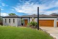 Property photo of 3 Tahoe Place Varsity Lakes QLD 4227