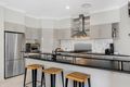 Property photo of 3 Tahoe Place Varsity Lakes QLD 4227