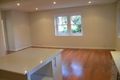 Property photo of 47 Sir Thomas Mitchell Road Bondi Beach NSW 2026