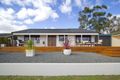 Property photo of 26 Kallaroo Place Kallaroo WA 6025