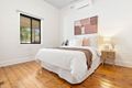 Property photo of 7 Lott Street Maryville NSW 2293