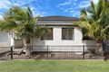 Property photo of 7 Lott Street Maryville NSW 2293