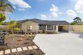 Property photo of 6 Waigen Place South Lake WA 6164