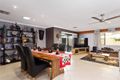 Property photo of 6 Waigen Place South Lake WA 6164