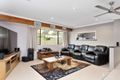 Property photo of 6 Waigen Place South Lake WA 6164